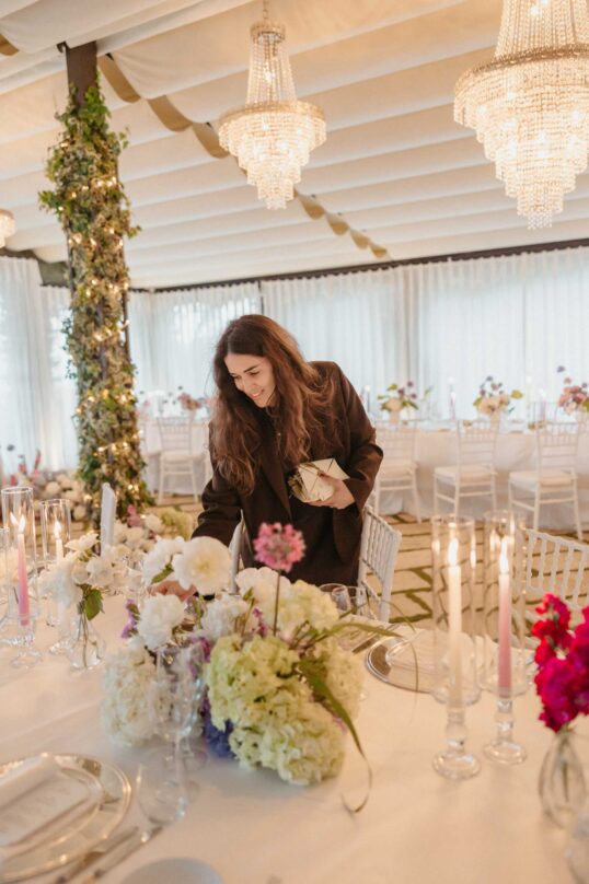 754_JIN_0205 Sveva Event Design styling the wedding reception at Villa Eva in Ravello