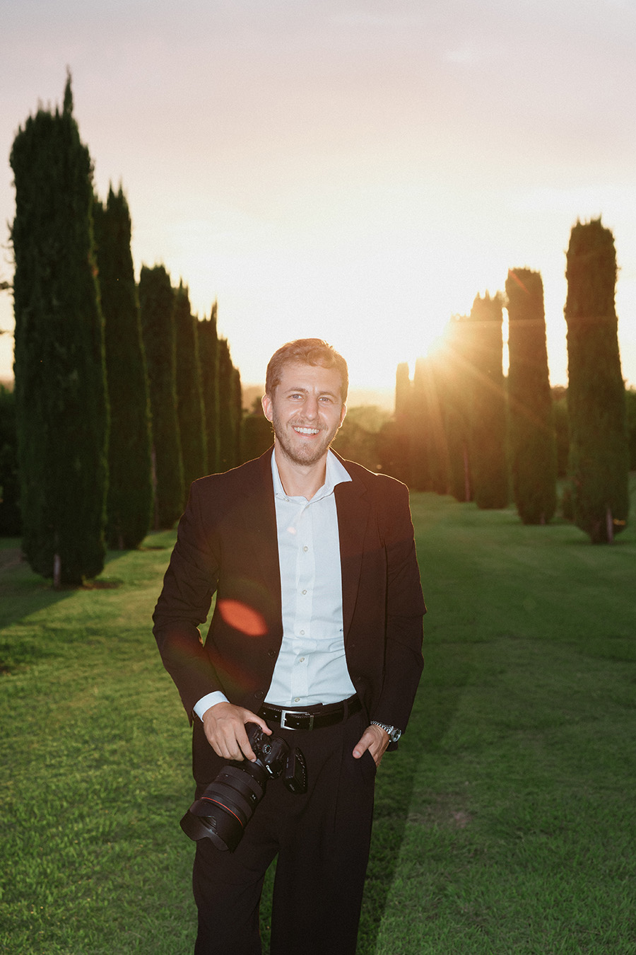 1__LE_0872 copia Gino Imperato | Photography, Gino Imperato