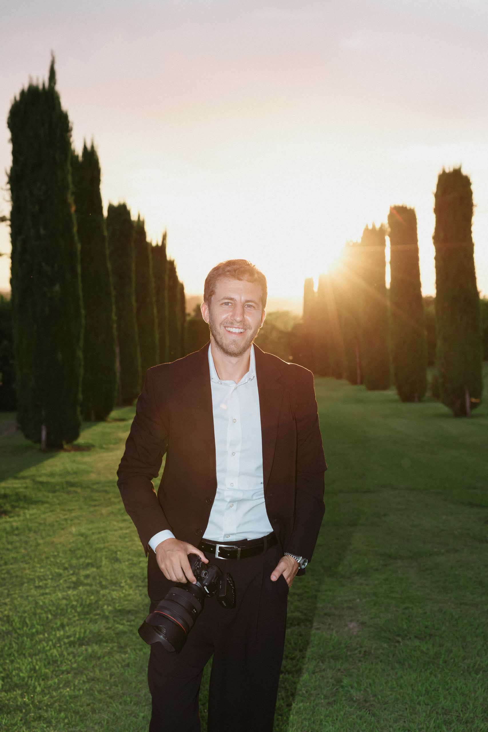 Gino Imperato | Photography, Gino Imperato